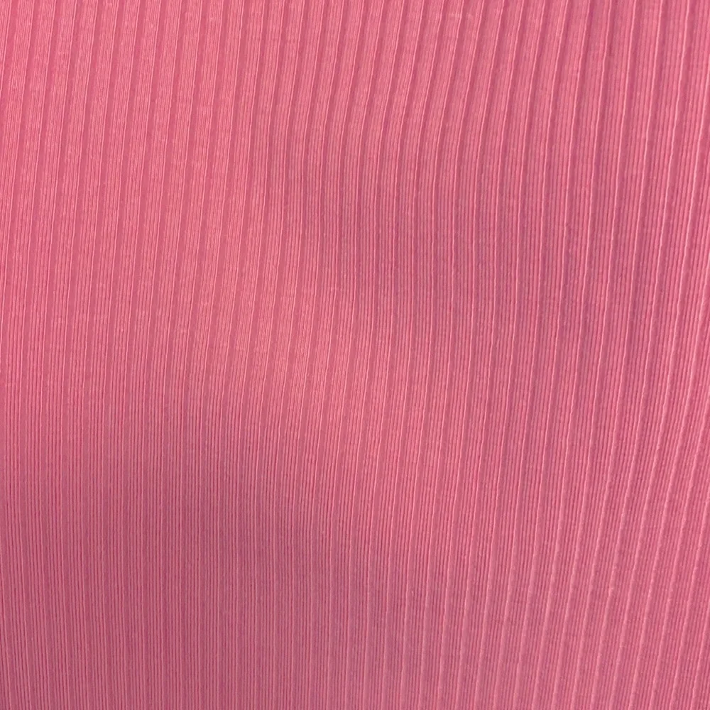 NWOT Reformation Denali Dress in Ladies Room(other pic is to show shape/style… - Picture 7 of 7